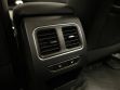 Haval F7 Elite 2.0 РКПП, 2024 превью 12