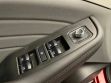 Haval F7 Elite 2.0 РКПП, 2024 превью 14