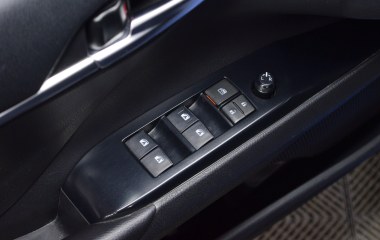 Toyota Camry 2.5 АКПП превью 14