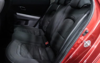 Kia Ceed Comfort 1.6 МКПП превью 13