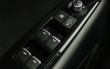 Mazda 6 Active 2.5 АКПП превью 11