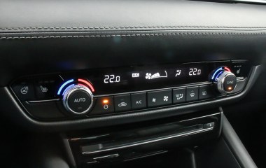 Mazda 6 Active 2.5 АКПП превью 15