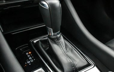 Mazda 6 Active 2.5 АКПП превью 17