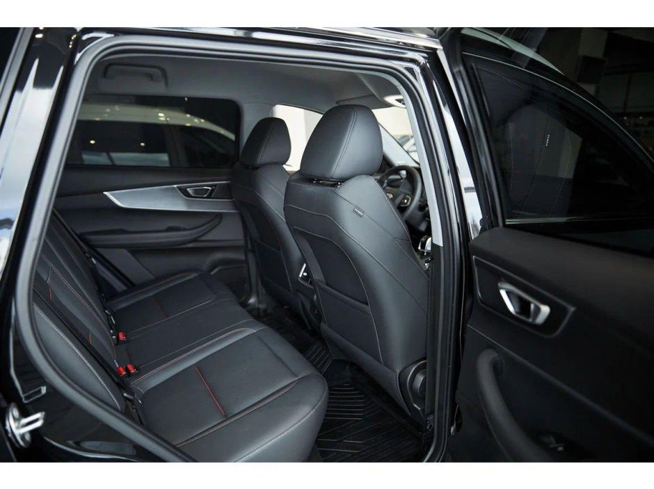 Xcite X-Cross 7 Enjoy 1.5 CVT фото 14