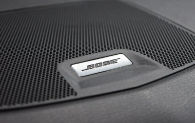 Nissan Teana Elegance 2.5  превью 20
