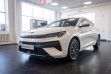 Москвич 6 Комфорт 1.5 CVT, 2024 превью 1