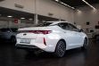 Москвич 6 Комфорт 1.5 CVT, 2024 превью 2