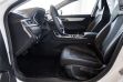 Москвич 6 Комфорт 1.5 CVT, 2024 превью 4