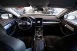 Москвич 6 Комфорт 1.5 CVT, 2024 превью 6
