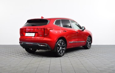Haval Jolion Elite  превью 6