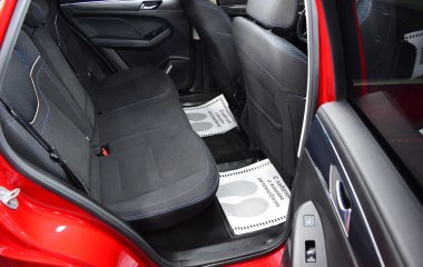 Haval Jolion Elite  превью 12