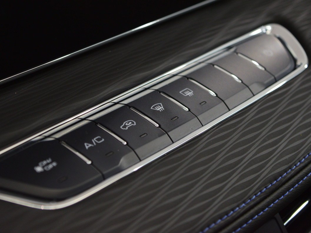 Haval Jolion Elite  фото 16