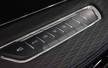 Haval Jolion Elite  превью 16