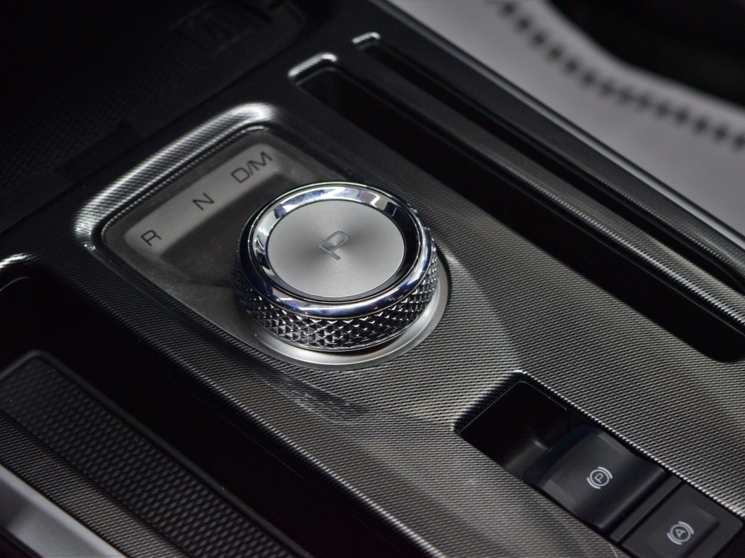 Haval Jolion Elite  фото 17