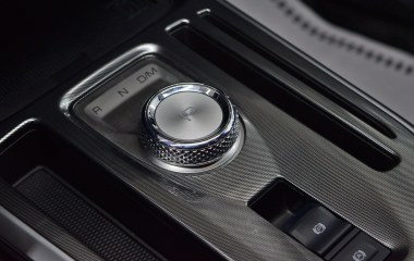 Haval Jolion Elite  превью 17