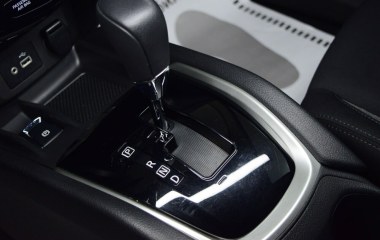 Nissan Qashqai SE+ 2.0  превью 18