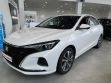 Changan Eado Plus DLX 1.4 РКПП, 2025 превью 1