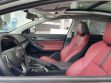 Changan Eado Plus DLX 1.4 РКПП, 2025 превью 3