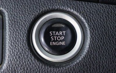 Mitsubishi Pajero Sport Instyle S88 3.0 АКПП превью 14