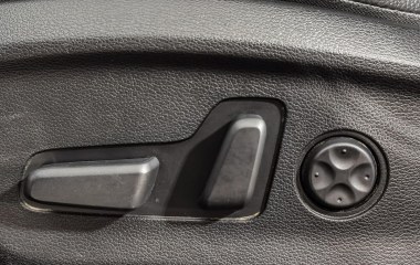 Hyundai Sonata Lifestyle 2.0 АКПП превью 11