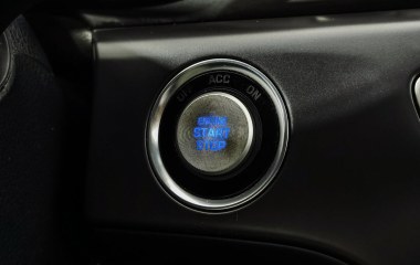 Hyundai Sonata Lifestyle 2.0 АКПП превью 14