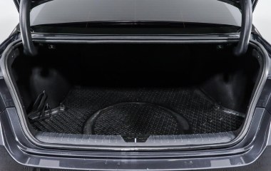 Kia Optima GT-line 2.4 АКПП превью 13