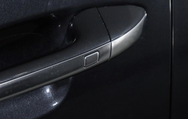 Kia Optima GT-line 2.4 АКПП превью 14