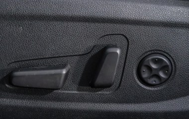 Kia Optima GT-line 2.4 АКПП превью 15