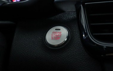 Kia Optima GT-line 2.4 АКПП превью 17
