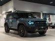 JETOUR T2 Expedition 2.0 РКПП, 2024 превью 2