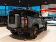 JETOUR T2 Expedition 2.0 РКПП, 2024 превью 3