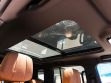JETOUR T2 Expedition 2.0 РКПП, 2024 превью 5