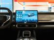 JETOUR T2 Expedition 2.0 РКПП, 2024 превью 13