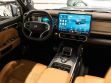 JETOUR T2 Expedition 2.0 РКПП, 2024 превью 15