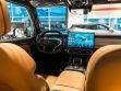 JETOUR T2 Expedition 2.0 РКПП, 2024 превью 16