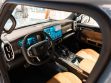 JETOUR T2 Expedition 2.0 РКПП, 2024 превью 19