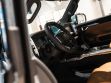 JETOUR T2 Expedition 2.0 РКПП, 2024 превью 20