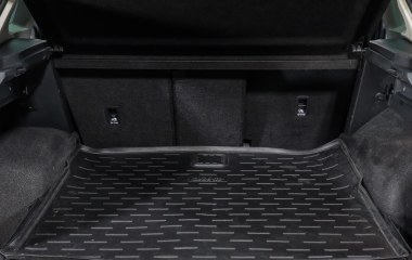 Volkswagen Tiguan Comfortline 1.4 DSG превью 14
