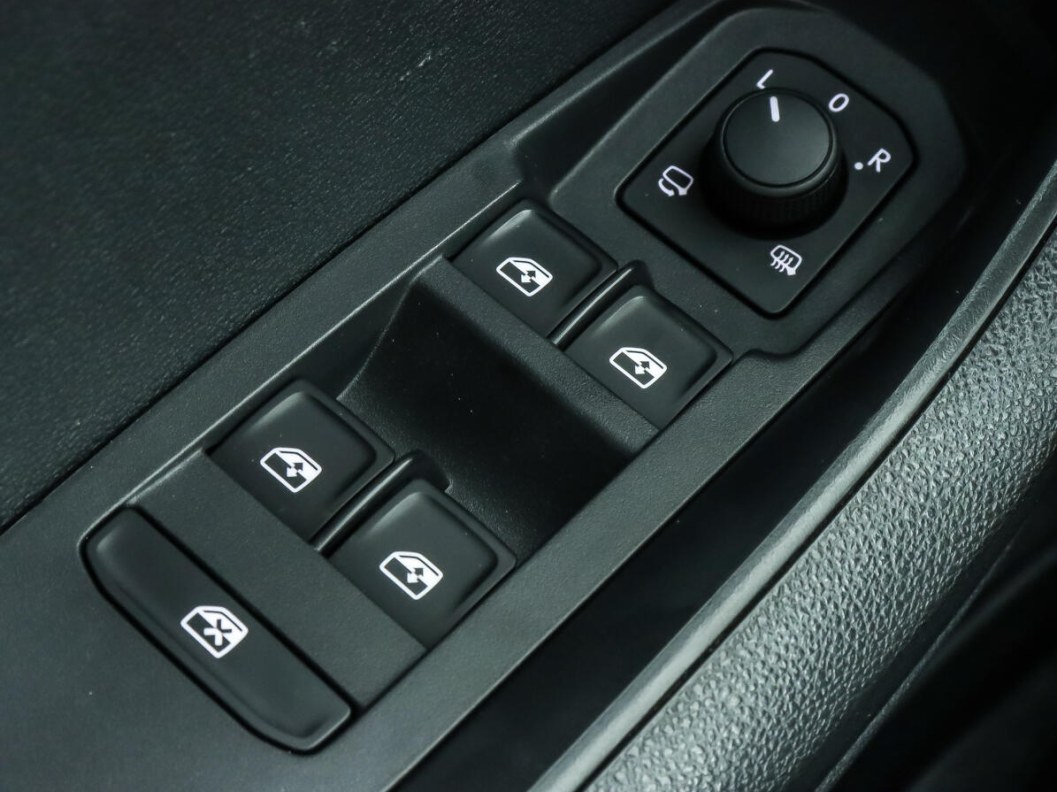 Skoda Karoq 2.0 DSG фото 11