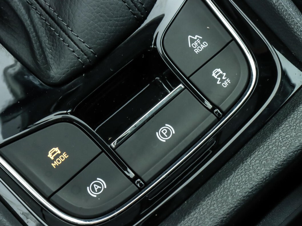 Skoda Karoq 2.0 DSG фото 16