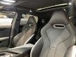 Changan UNI-V DLX 1.5 РКПП, 2024 превью 5