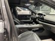 Changan UNI-V DLX 1.5 РКПП, 2024 превью 7