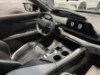Changan UNI-V DLX 1.5 РКПП, 2024 превью 8