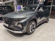 Hyundai Tucson Travel 2.5 АКПП, 2024 превью 1