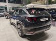 Hyundai Tucson Travel 2.5 АКПП, 2024 превью 3