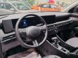 Hyundai Tucson Travel 2.5 АКПП, 2024 превью 5