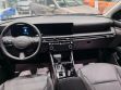 Hyundai Tucson Travel 2.5 АКПП, 2024 превью 6