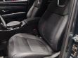 Hyundai Tucson Travel 2.5 АКПП, 2024 превью 10