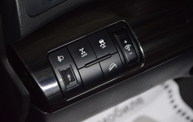 Kia Sorento Comfort 2.4 АКПП превью 14