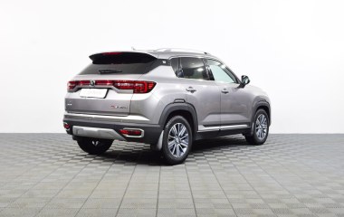 Changan CS35PLUS  превью 7